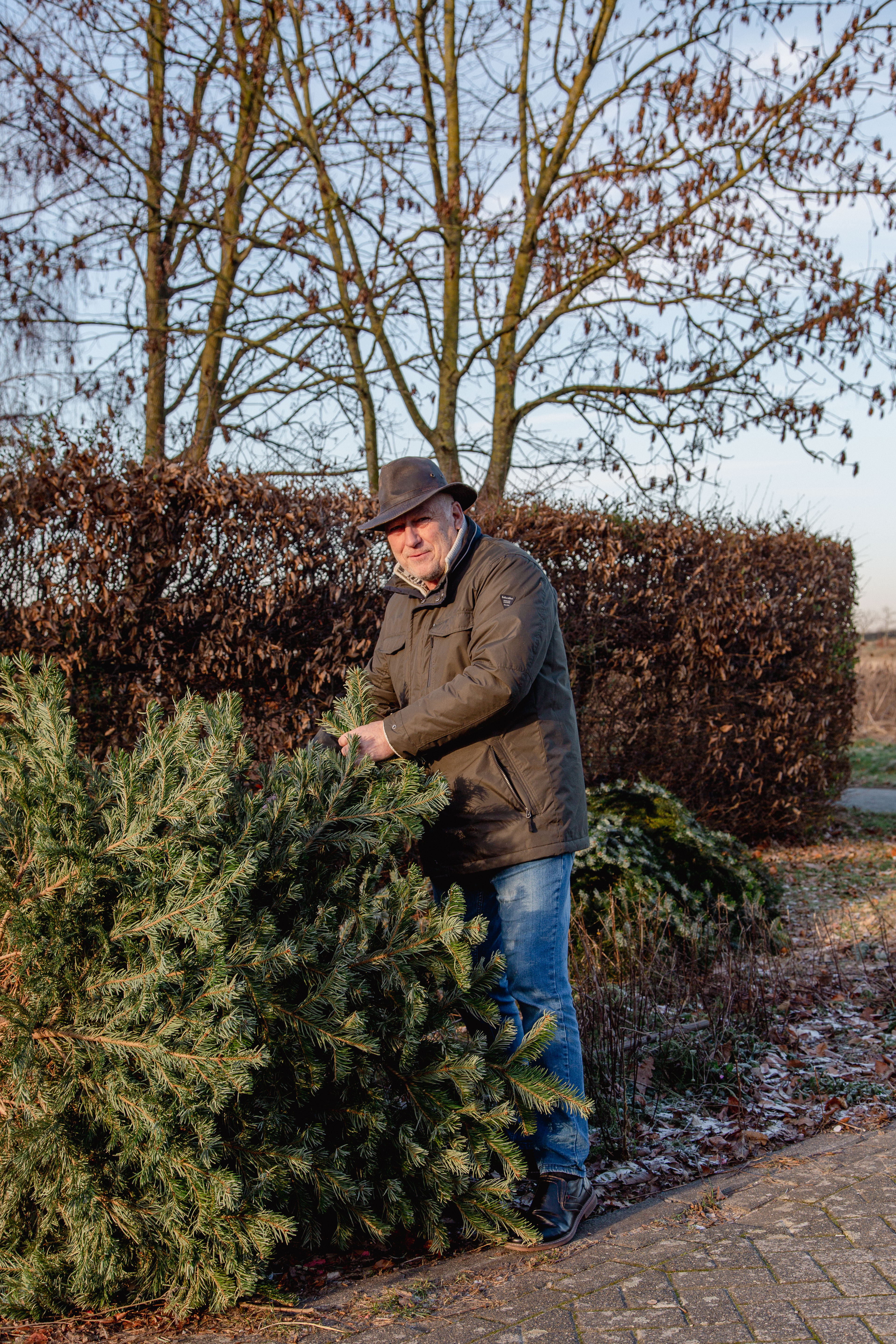 Fotografie Gemeente Brunssum Bernice Israel-6