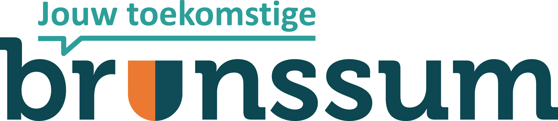 JouwToekomstigeBrunssum_Logo_Blauw