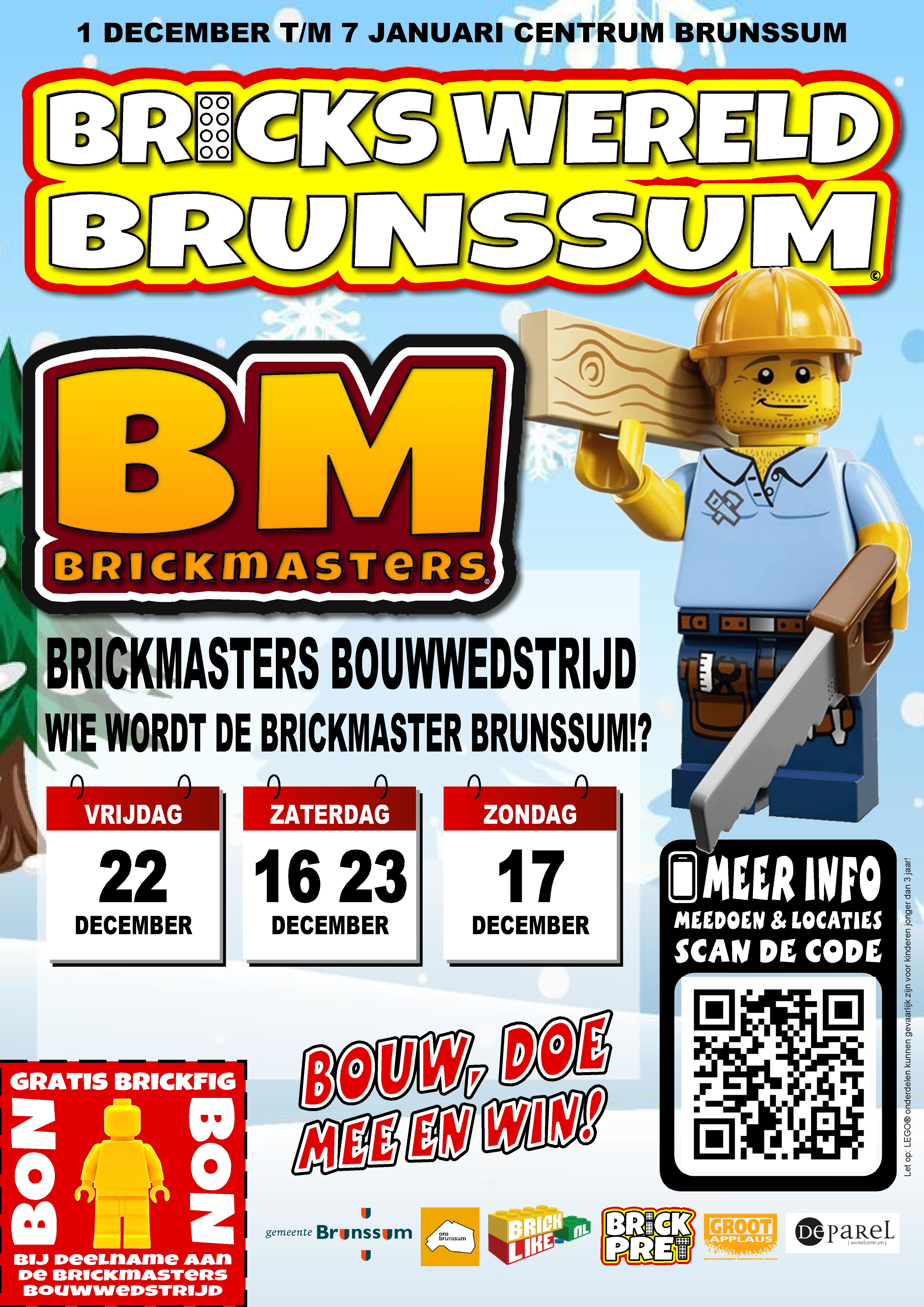 flyer bricks-wereld vr23.1