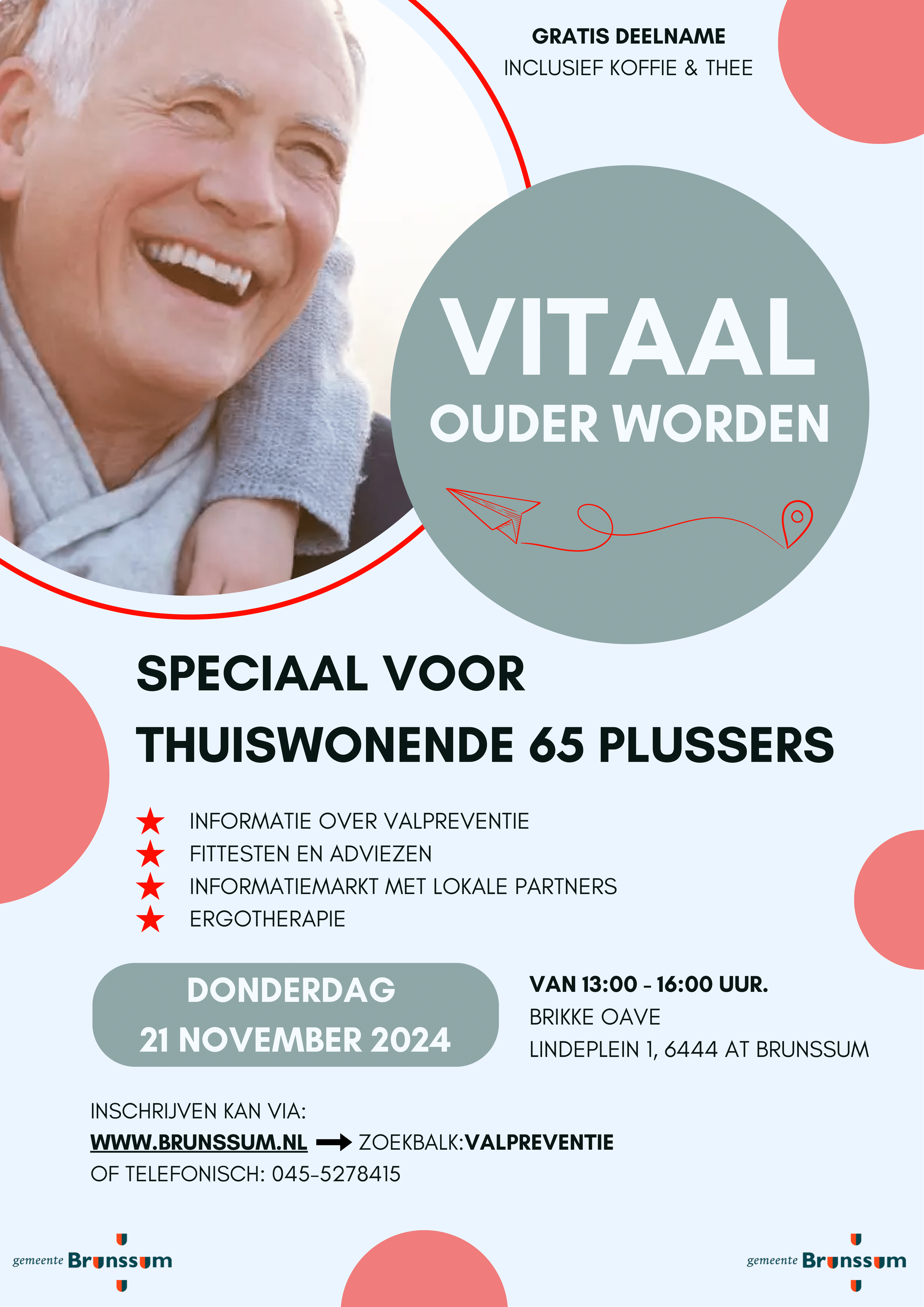 Flyer vitaliteitsdag 2024-1