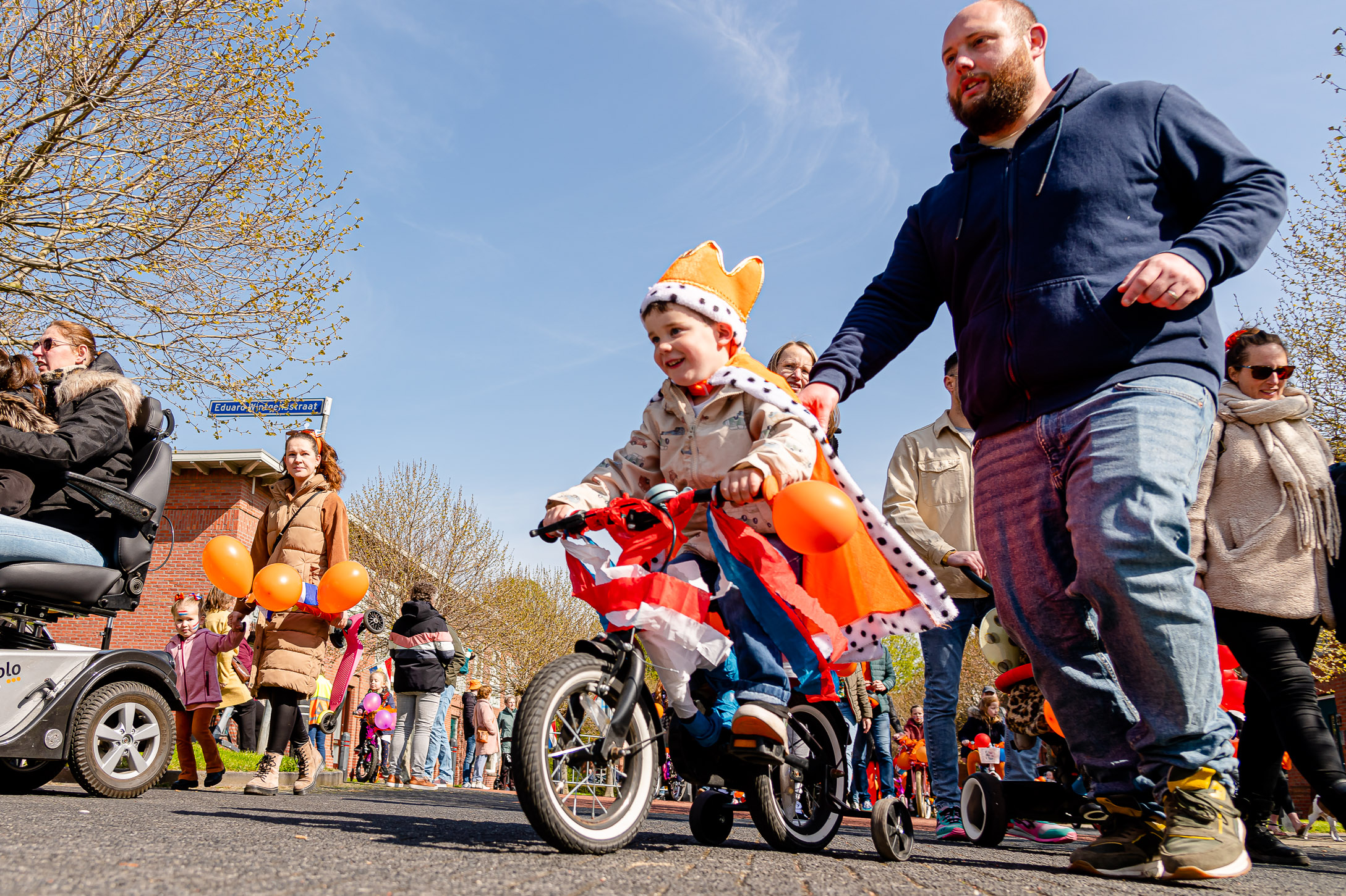 EV5_2903 GBR Koningsdag 4-2023