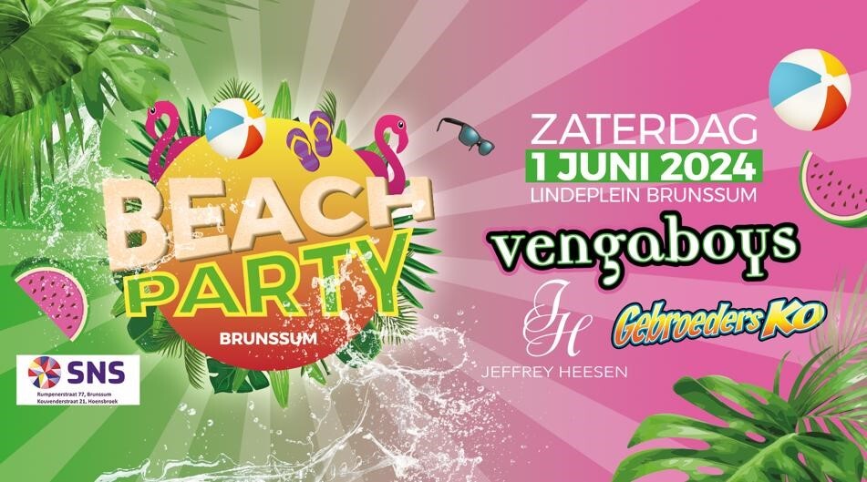 Beach-party-met-artiesten-recente-versie