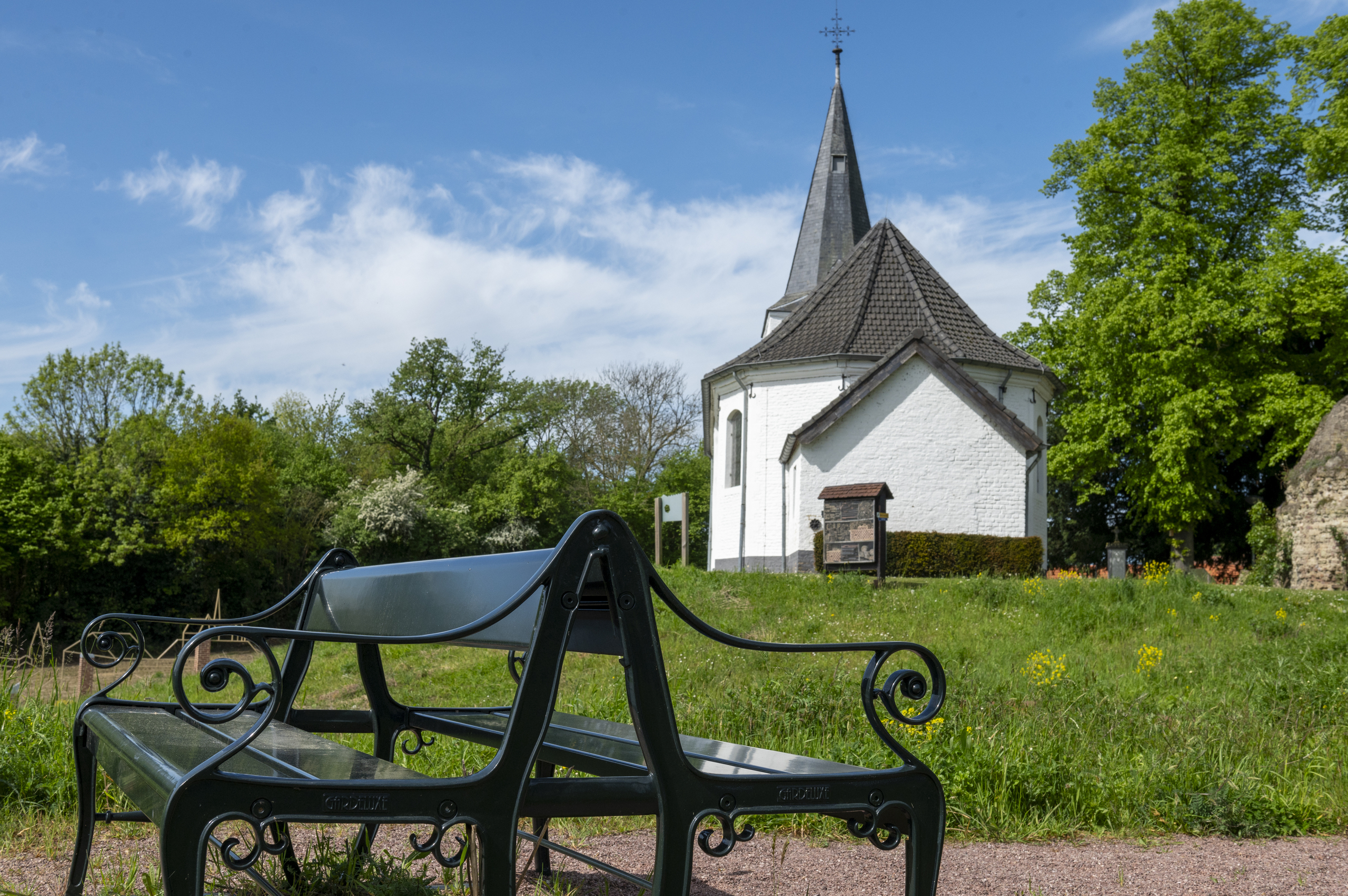 Clemenskerk-PascalMoors (5)