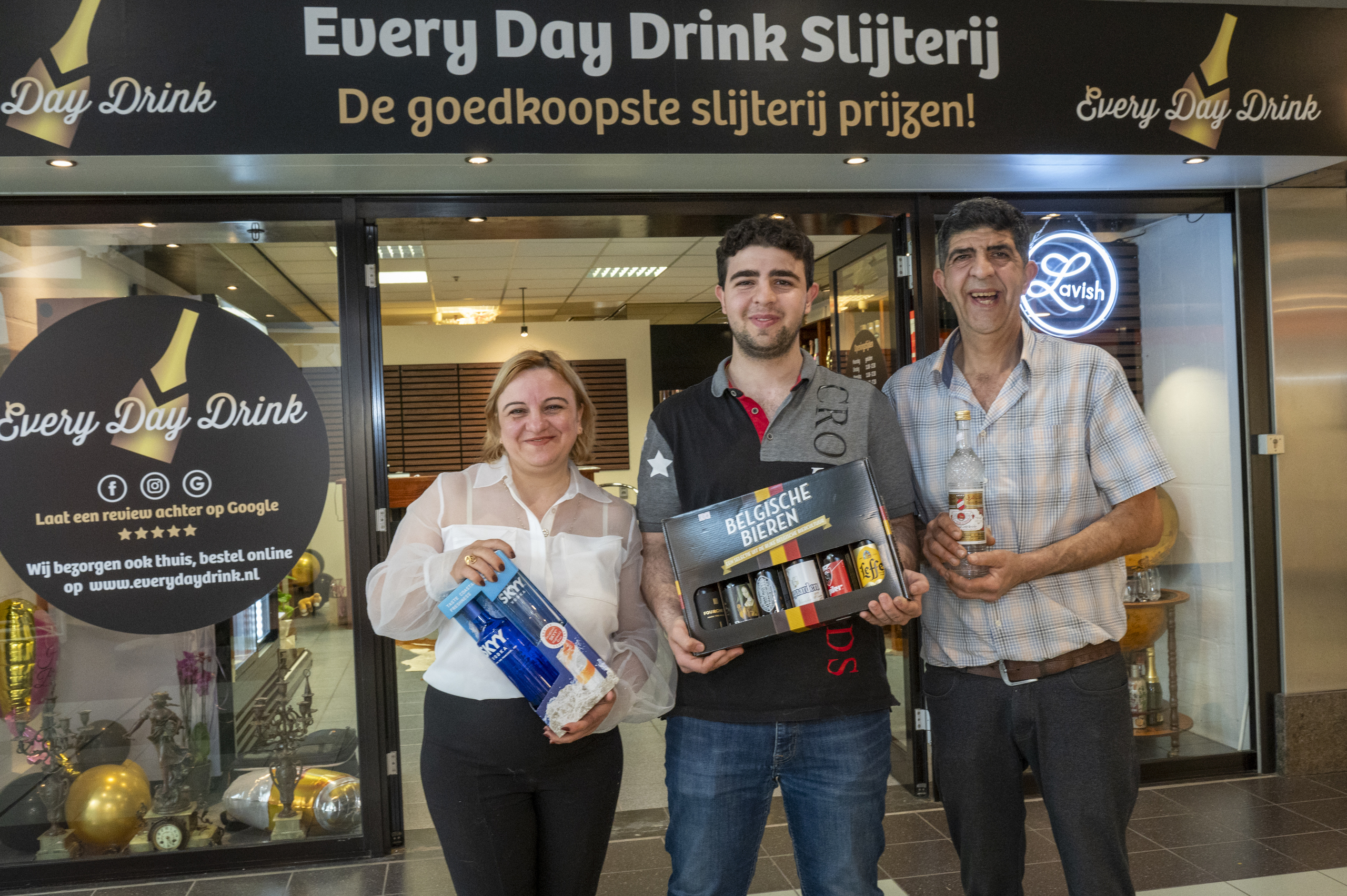 EveryDayDrinkGroot-11